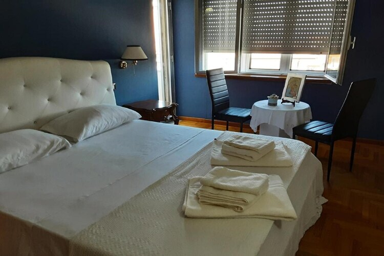 Maison Tina : vue mer à Pizzo, 2 chambres - Photo 13