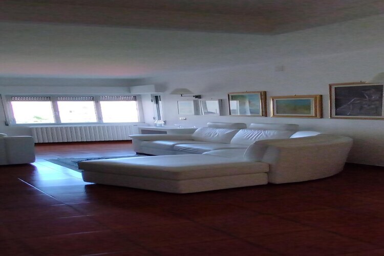 Maison Tina : vue mer à Pizzo, 2 chambres - Photo 32