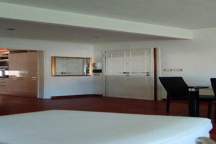 Maison Tina : vue mer à Pizzo, 2 chambres - Photo 33