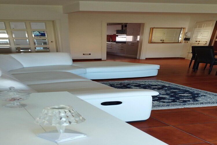 Maison Tina : vue mer à Pizzo, 2 chambres - Photo 34