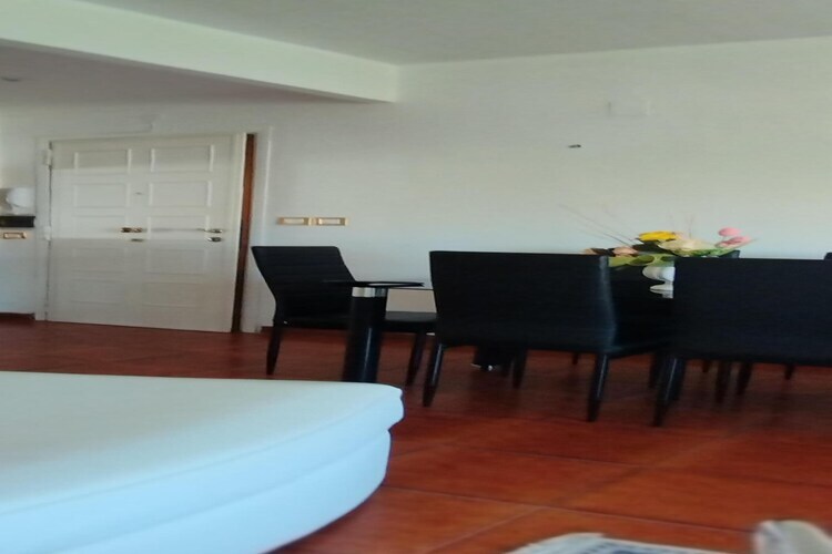 Maison Tina : vue mer à Pizzo, 2 chambres - Photo 35