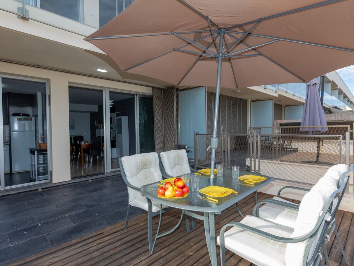 Mirador de las Islas 5 – Maison vue mer à Peñiscola - Photo 22