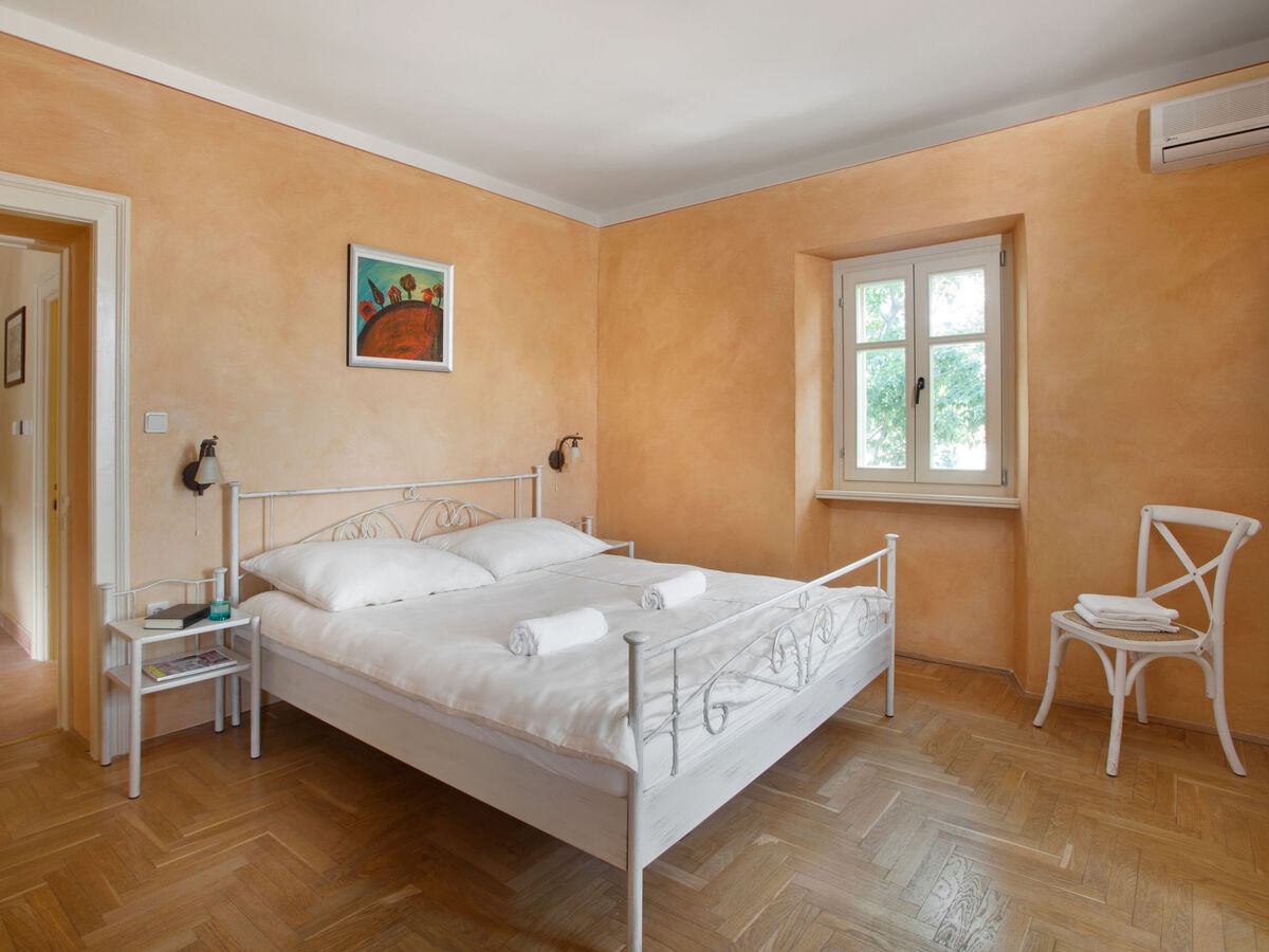 Villa Palachina Antishova – Maison 7 pers. piscine privée - Photo 16