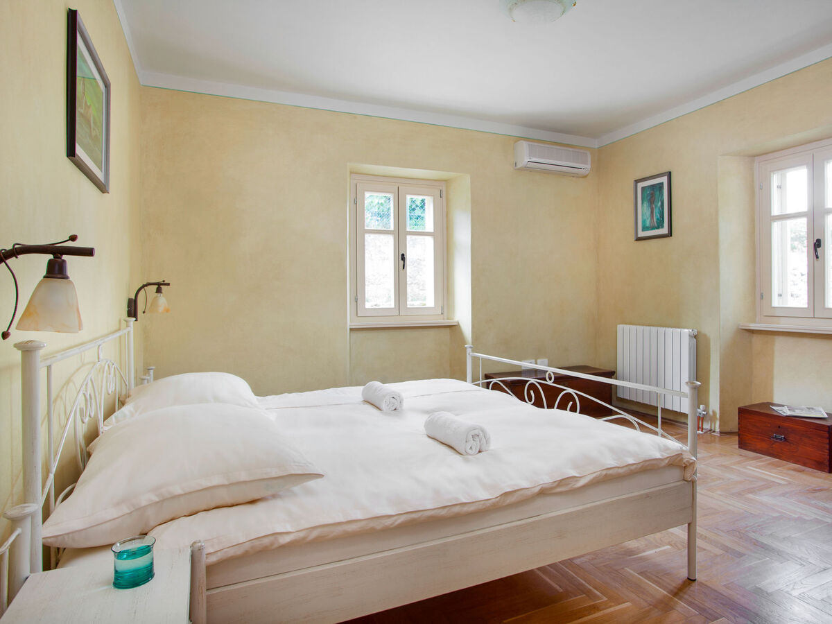 Villa Palachina Antishova – Maison 7 pers. piscine privée - Photo 18