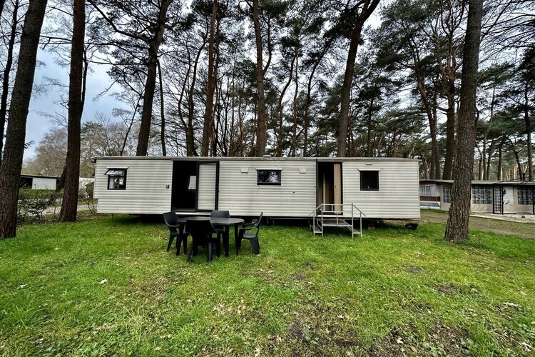 Maison 6 pers. à Bocholt, parc avec piscine et animations - Photo 10