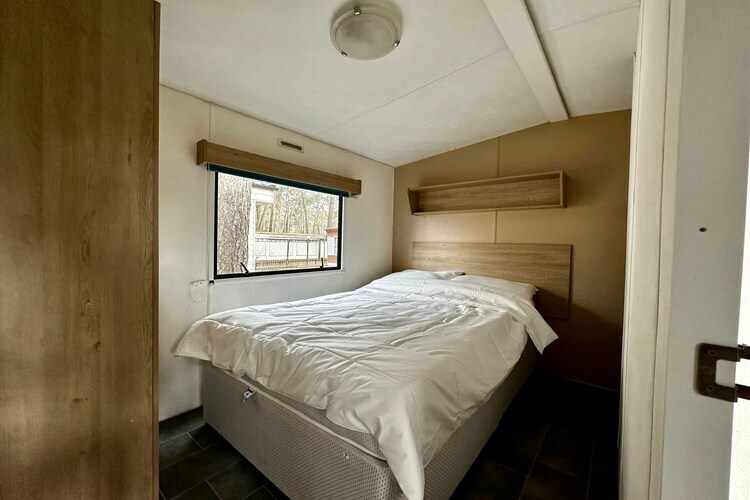 Maison 6 pers. à Bocholt, parc avec piscine et animations - Photo 11