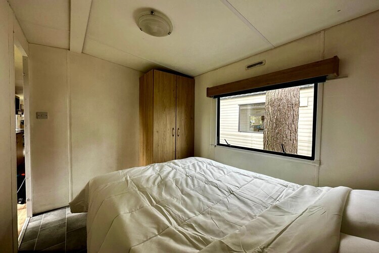 Maison 6 pers. à Bocholt, parc avec piscine et animations - Photo 12