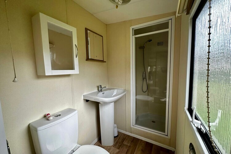 Maison 6 pers. à Bocholt, parc avec piscine et animations - Photo 15