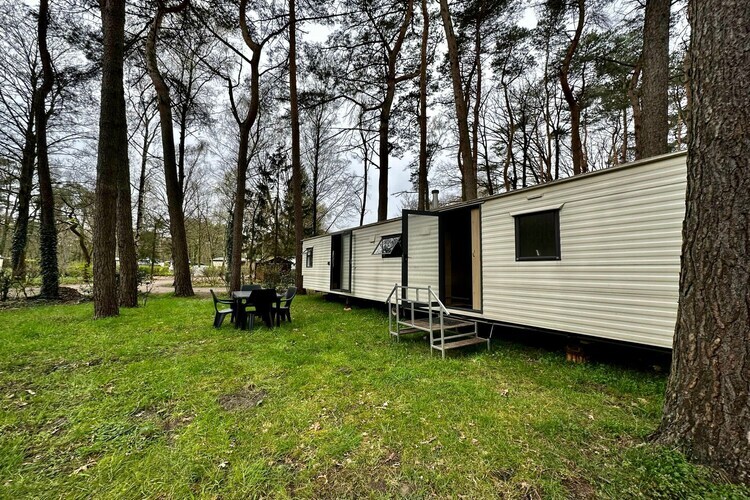 Maison 6 pers. à Bocholt, parc avec piscine et animations - Photo 16
