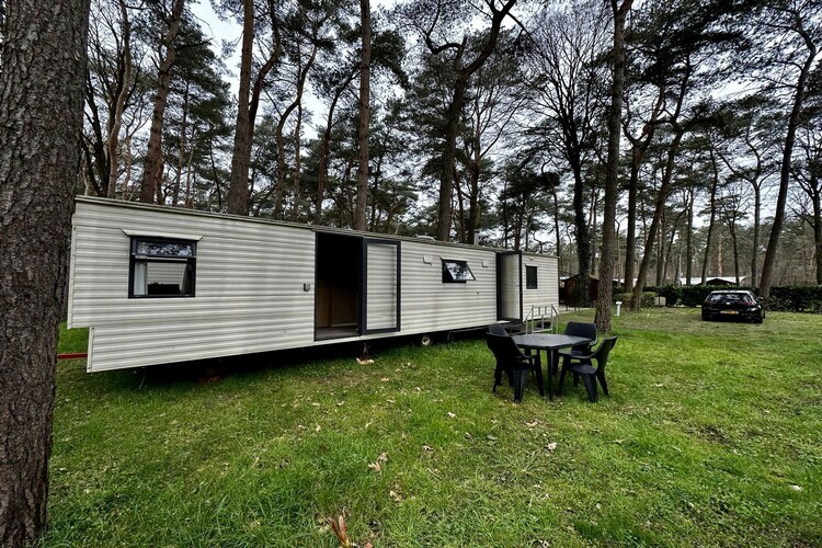 Maison 6 pers. à Bocholt, parc avec piscine et animations - Photo 17