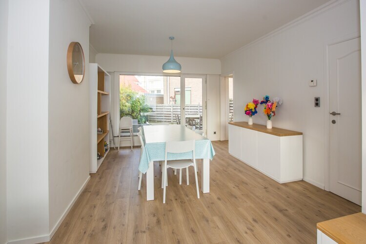 Villa Tamarisk - Maison 8 pers., 50 m de la plage - Photo 4