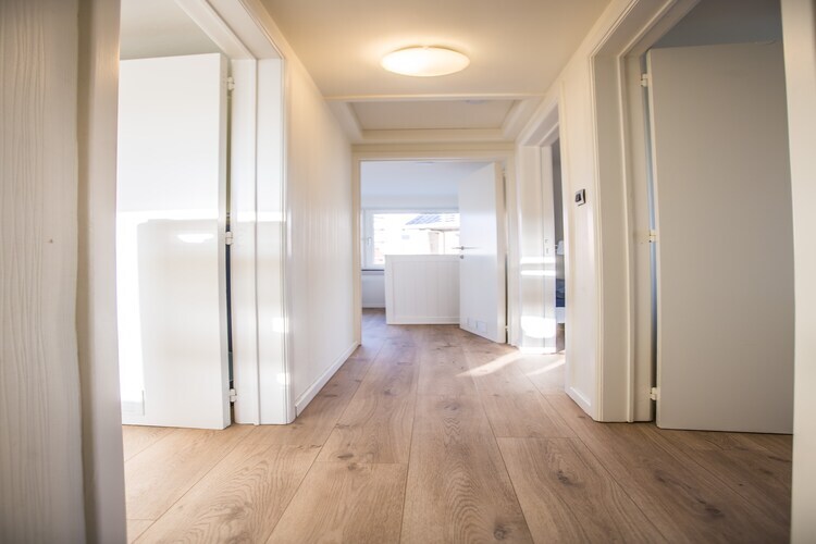 Villa Tamarisk - Maison 8 pers., 50 m de la plage - Photo 6