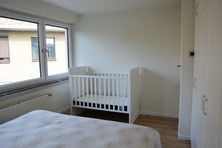 Villa Tamarisk - Maison 8 pers., 50 m de la plage - Photo 8