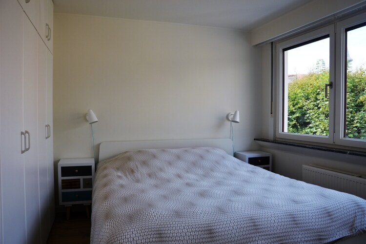 Villa Tamarisk - Maison 8 pers., 50 m de la plage - Photo 9