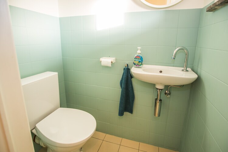 Villa Tamarisk - Maison 8 pers., 50 m de la plage - Photo 10
