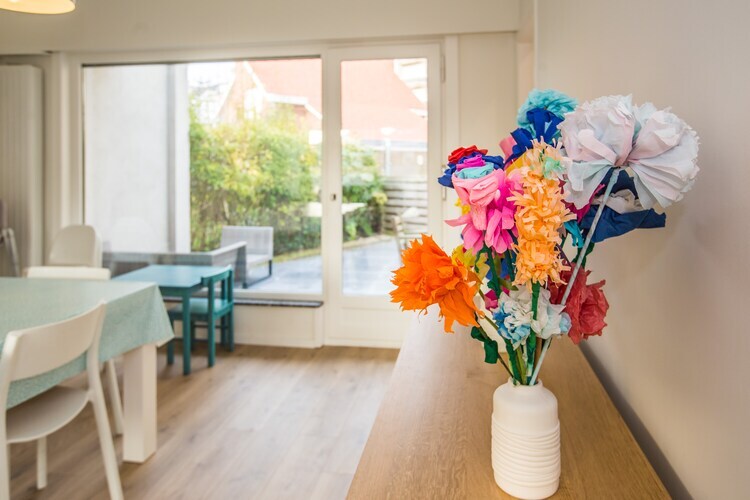 Villa Tamarisk - Maison 8 pers., 50 m de la plage - Photo 15