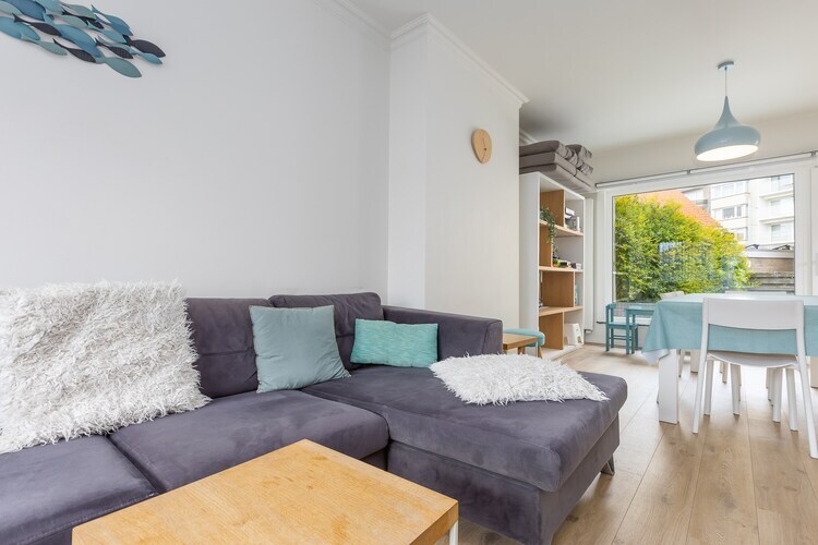Villa Tamarisk - Maison 8 pers., 50 m de la plage - Photo 30