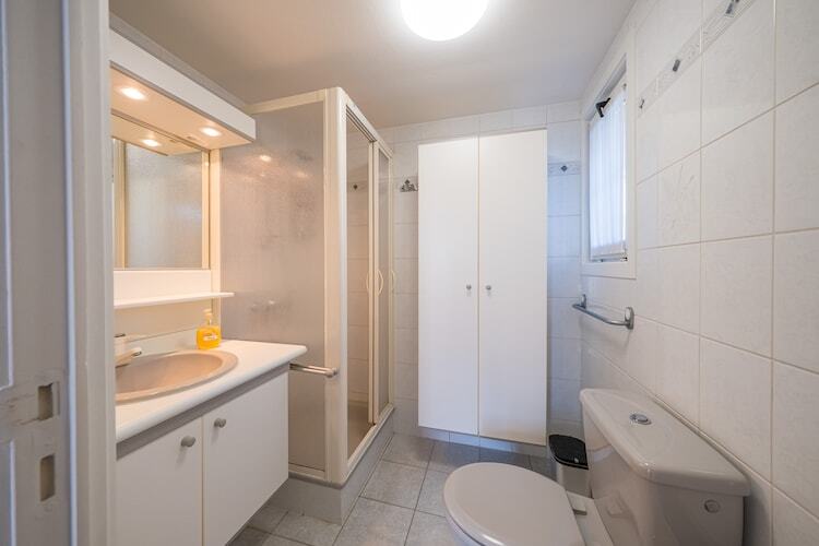 Westenwind – Maison 5 pers. aux dunes de Middelkerke - Photo 19