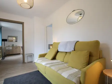 Charmante maison à la campagne avec terrasse et parking privé - Photo 10