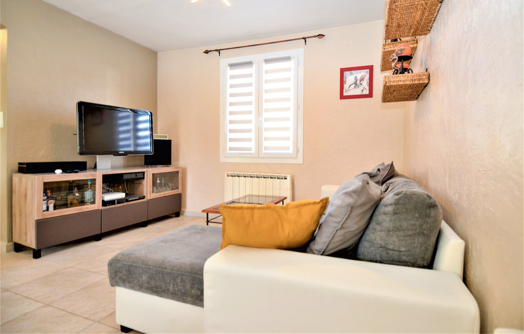 Maison 3 chambres avec piscine privée à Sorgues - Photo 14