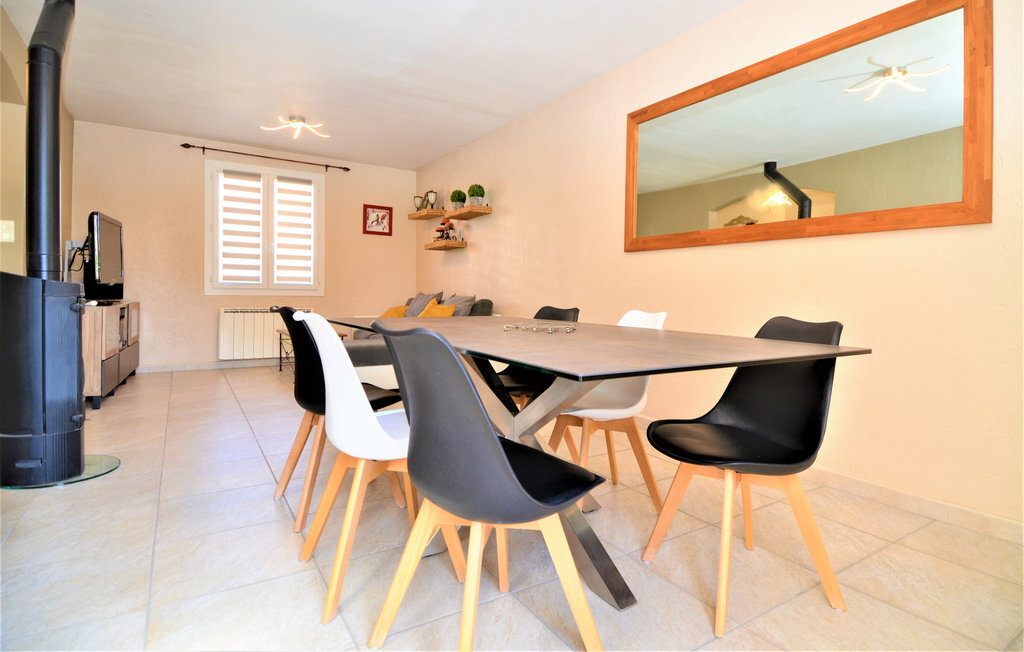 Maison 3 chambres avec piscine privée à Sorgues - Photo 15