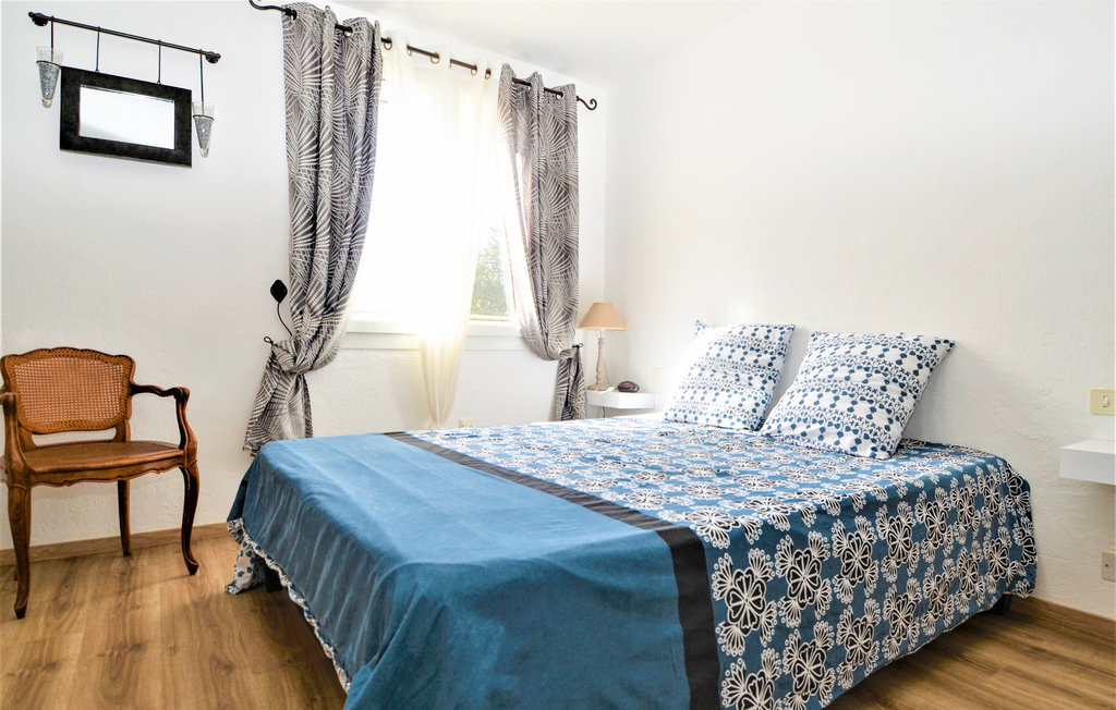 Maison 3 chambres avec piscine privée à Sorgues - Photo 18