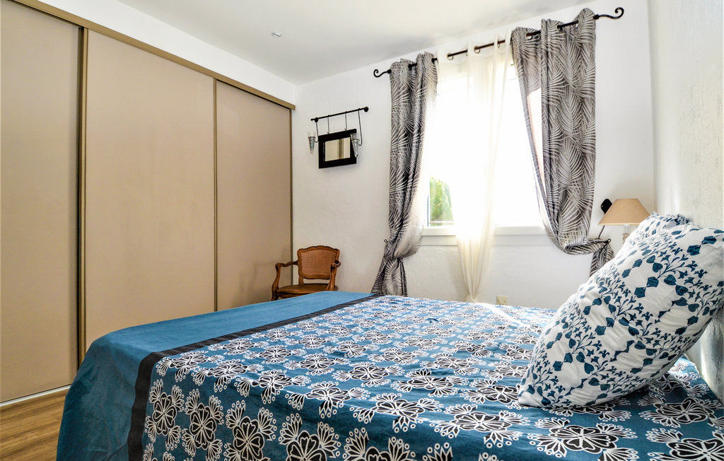 Maison 3 chambres avec piscine privée à Sorgues - Photo 19