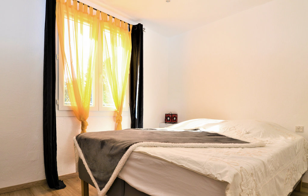 Maison 3 chambres avec piscine privée à Sorgues - Photo 20