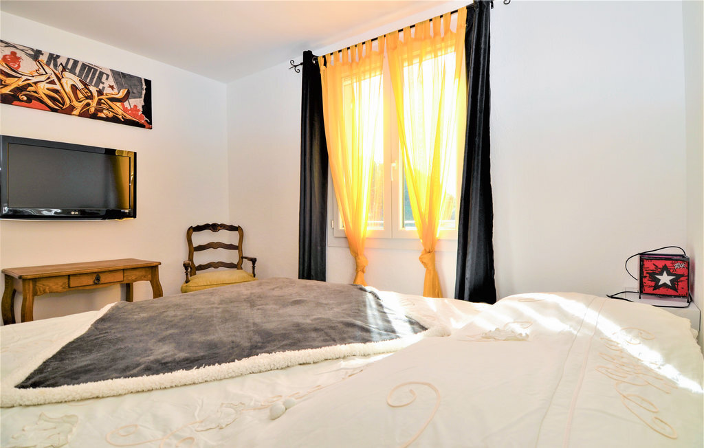 Maison 3 chambres avec piscine privée à Sorgues - Photo 21