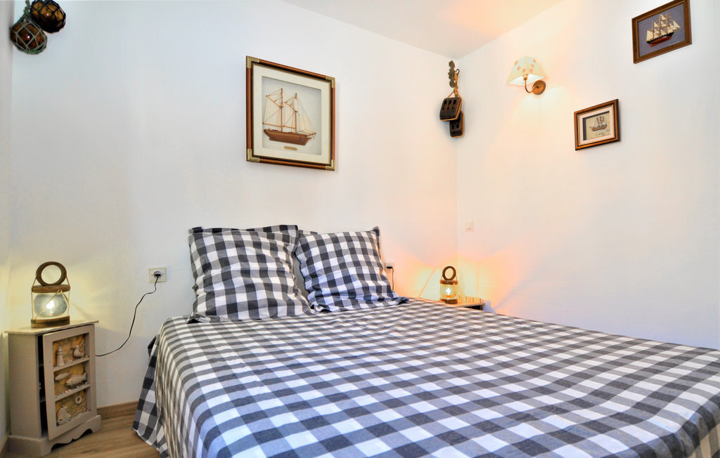 Maison 3 chambres avec piscine privée à Sorgues - Photo 22