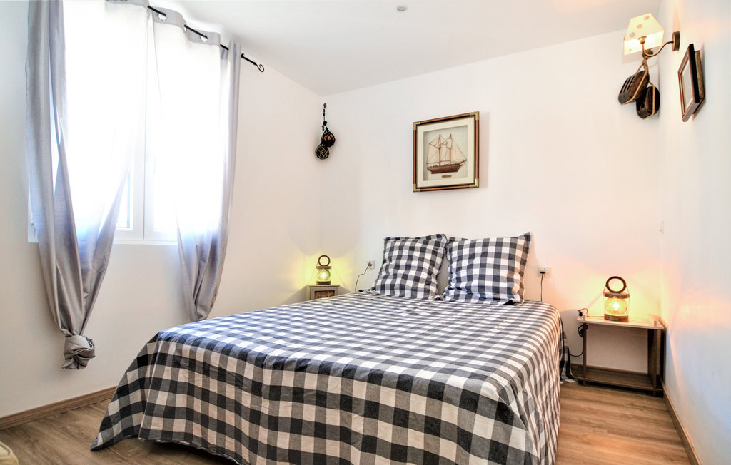Maison 3 chambres avec piscine privée à Sorgues - Photo 23