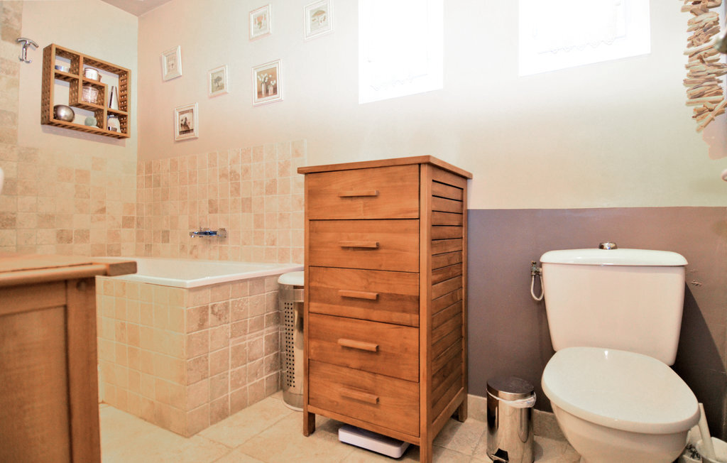 Maison 3 chambres avec piscine privée à Sorgues - Photo 24