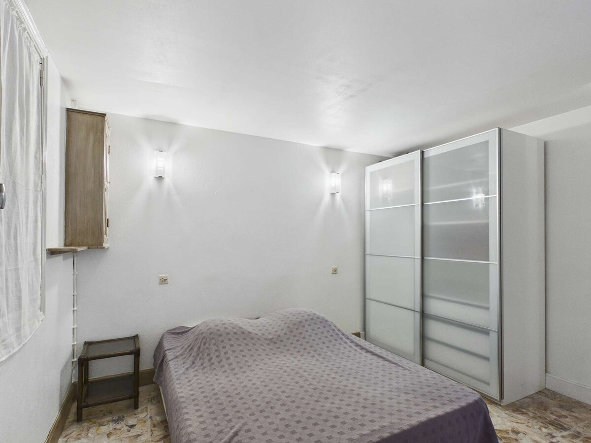 Maison 10 personnes à 70m de la plage, Le Grau d'Agde - Photo 10