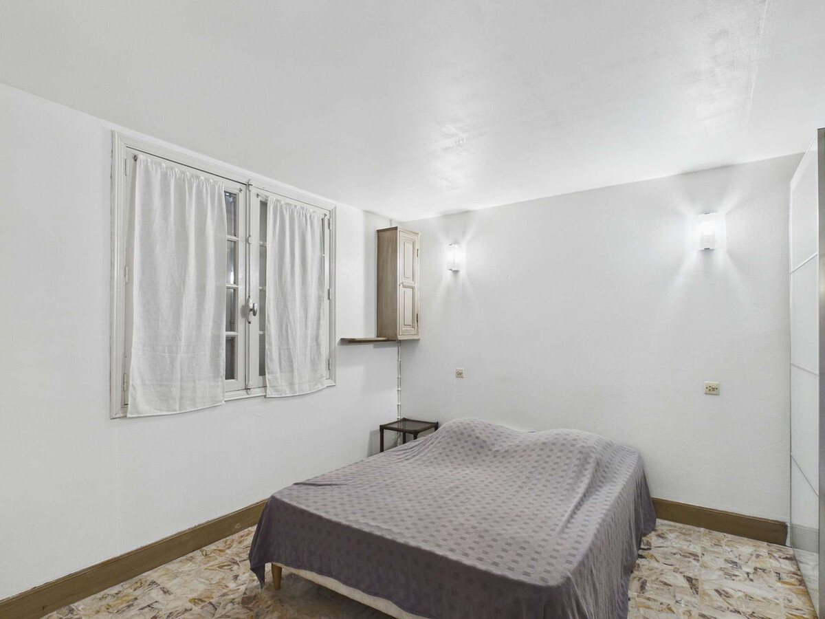 Maison 10 personnes à 70m de la plage, Le Grau d'Agde - Photo 11