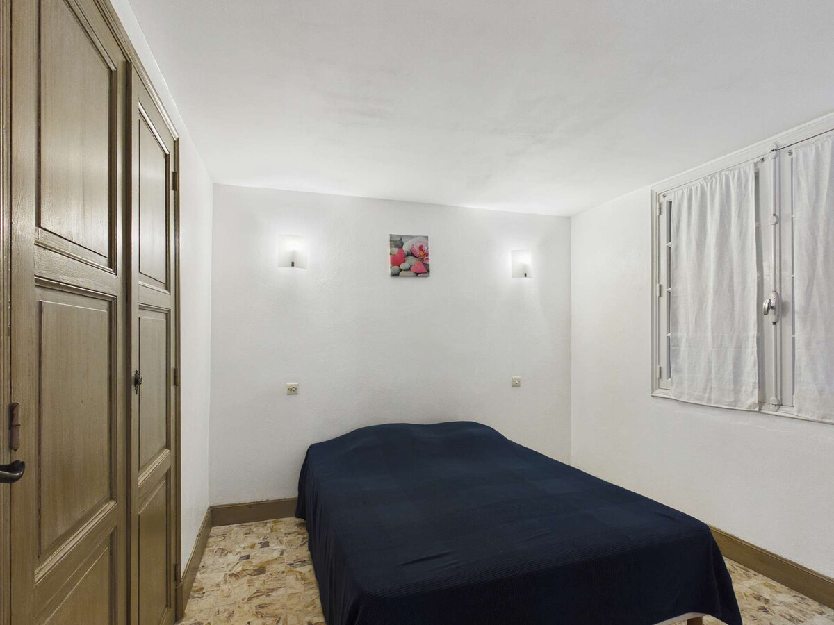 Maison 10 personnes à 70m de la plage, Le Grau d'Agde - Photo 12