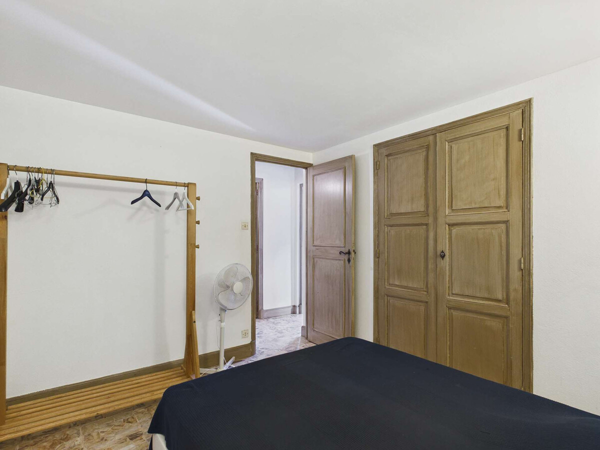 Maison 10 personnes à 70m de la plage, Le Grau d'Agde - Photo 13
