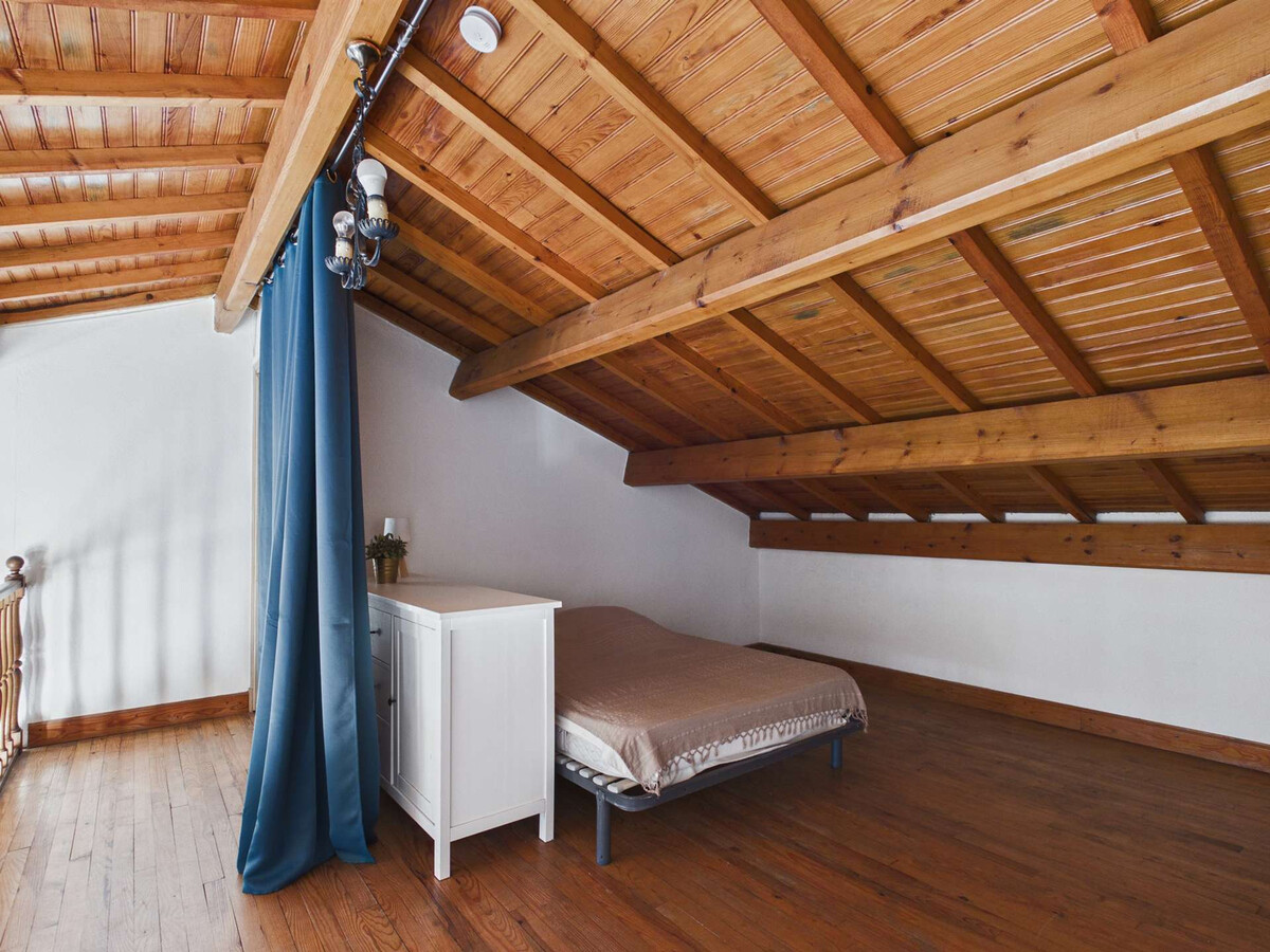 Maison 10 personnes à 70m de la plage, Le Grau d'Agde - Photo 14