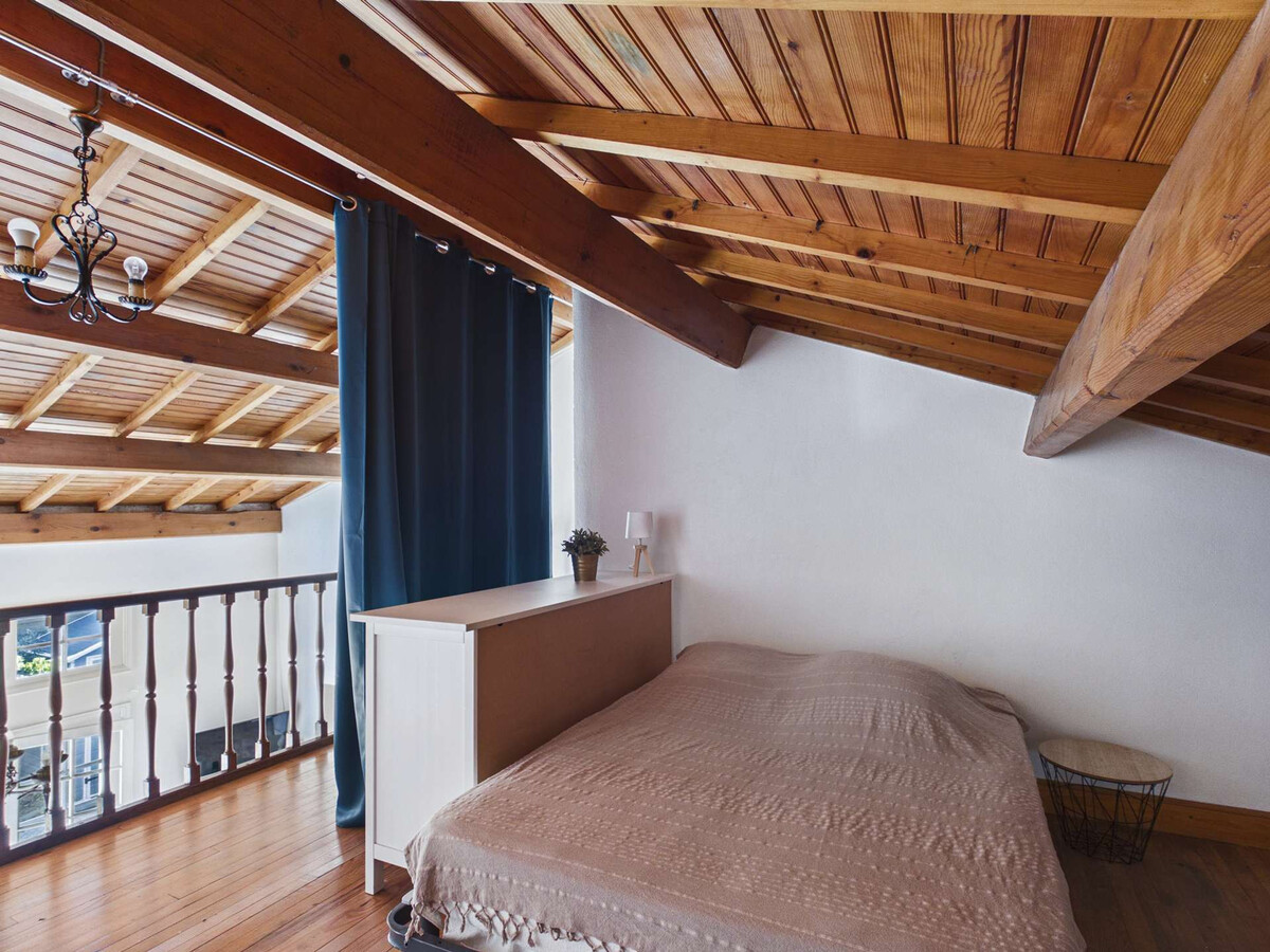 Maison 10 personnes à 70m de la plage, Le Grau d'Agde - Photo 15
