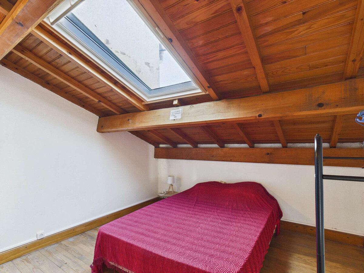 Maison 10 personnes à 70m de la plage, Le Grau d'Agde - Photo 16
