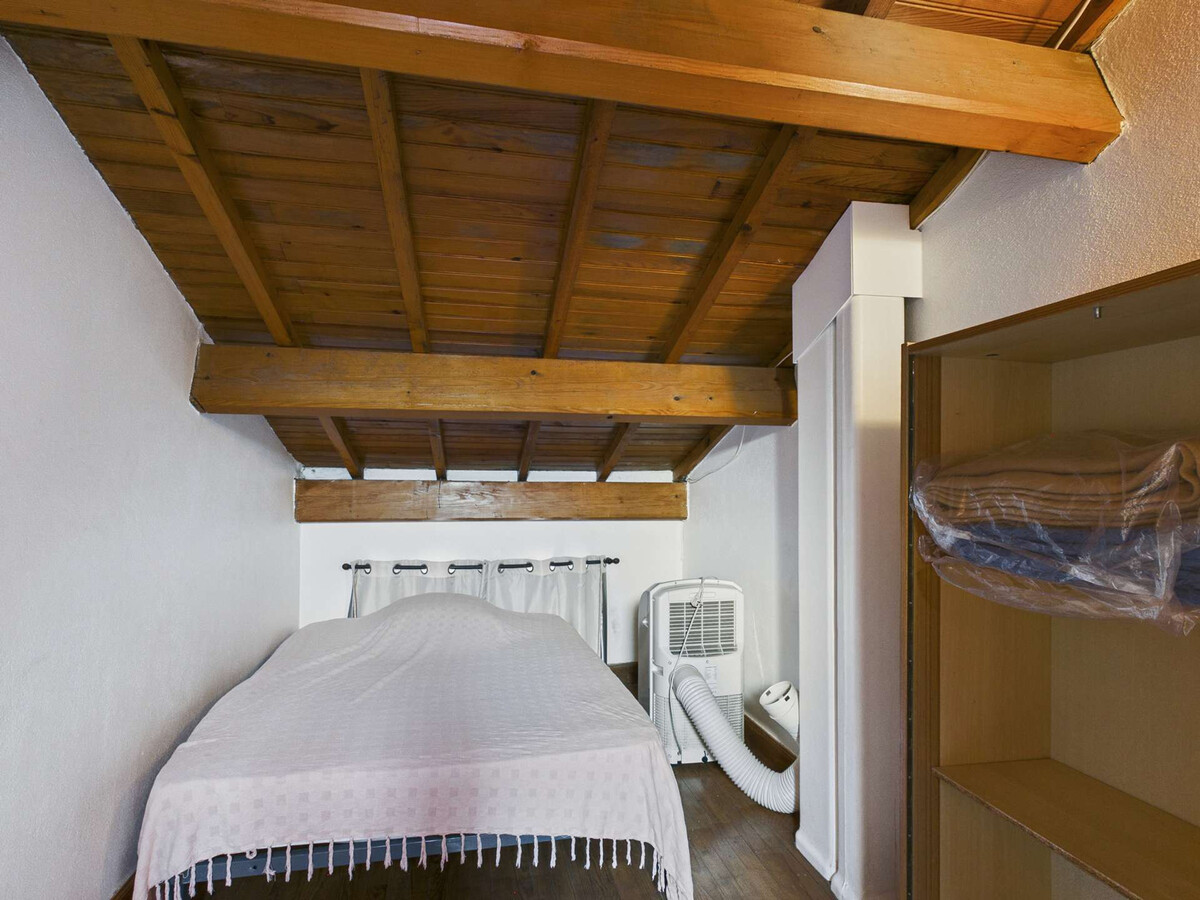 Maison 10 personnes à 70m de la plage, Le Grau d'Agde - Photo 17