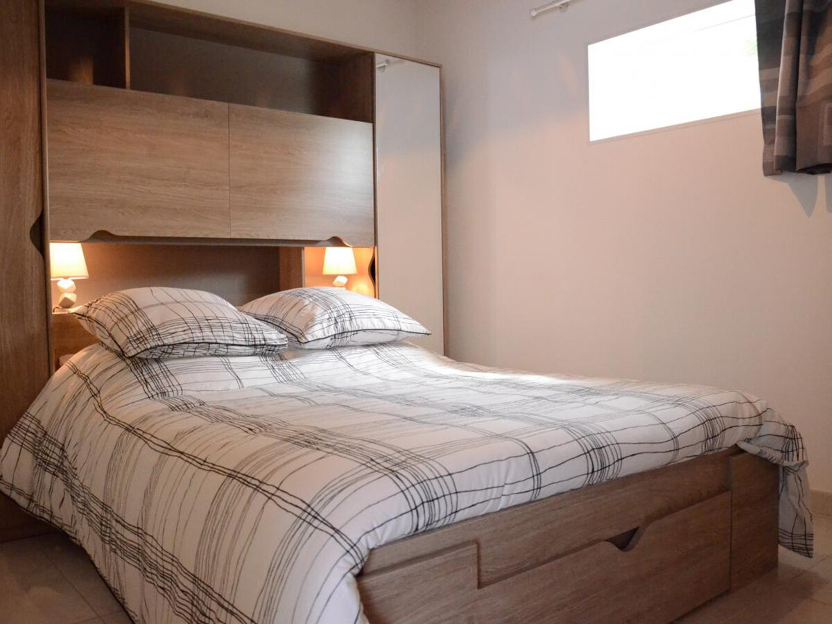 Gîte cocooning 2 pers. à Champigny-sur-Aube, terrasse privée - Photo 9