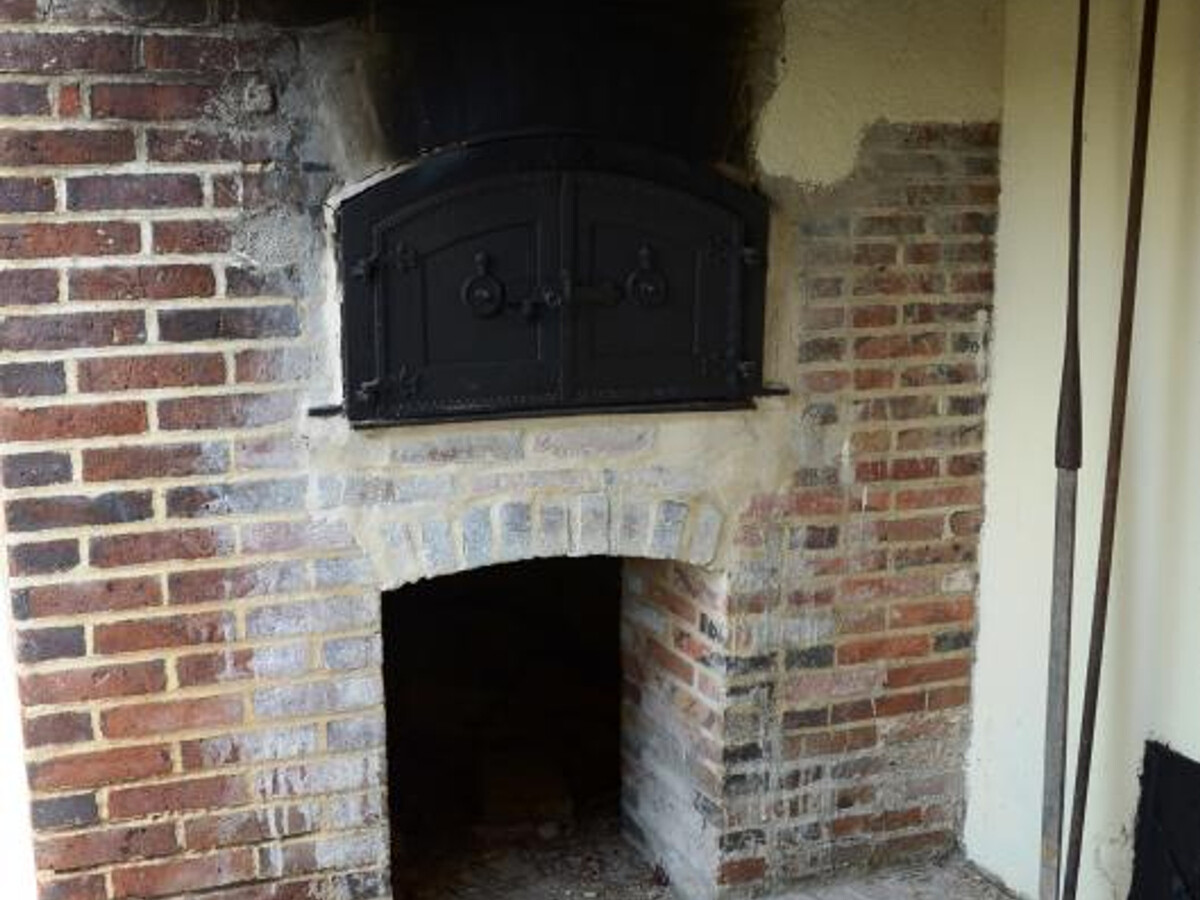 Gîte cocooning 2 pers. à Champigny-sur-Aube, terrasse privée - Photo 17