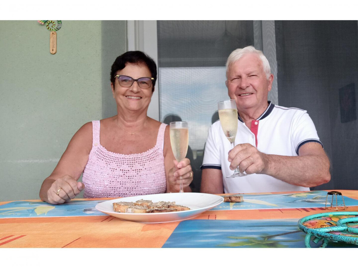 Gîte cocooning 2 pers. à Champigny-sur-Aube, terrasse privée - Photo 18