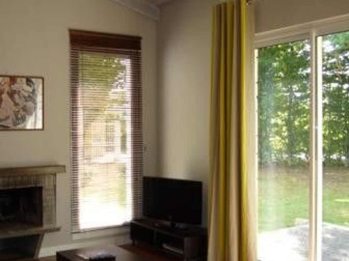 Gîte d'architecte 4 pers. avec jardin, Villemaury - Photo 4