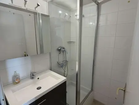 Villa 3 pièces face au lac à Port Leucate : photo 13