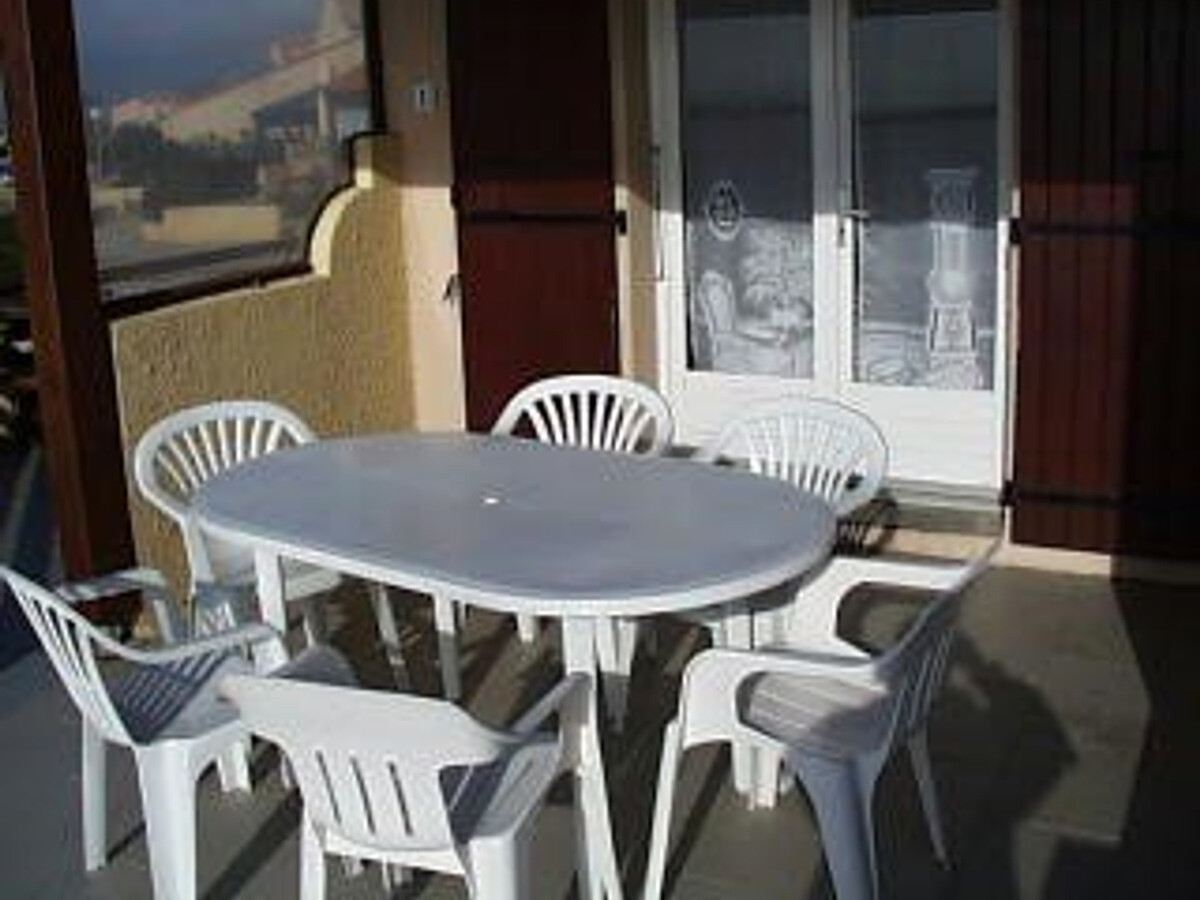 Villa 3 pièces face au lac à Port Leucate - Photo 8