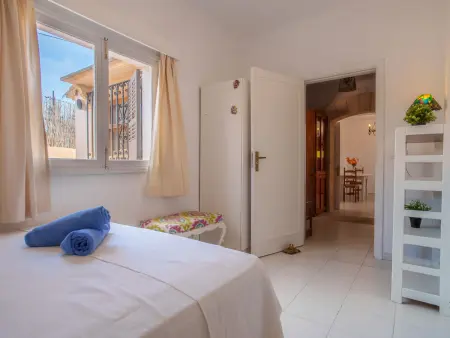 Sa Marina Portocristo – Villa 5 chambres avec piscine : photo 20