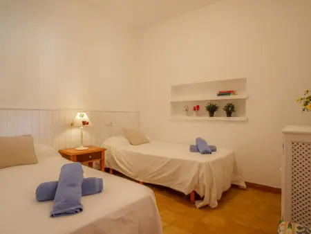 Sa Marina Portocristo – Villa 5 chambres avec piscine : photo 24