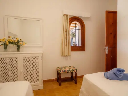 Sa Marina Portocristo – Villa 5 chambres avec piscine : photo 25