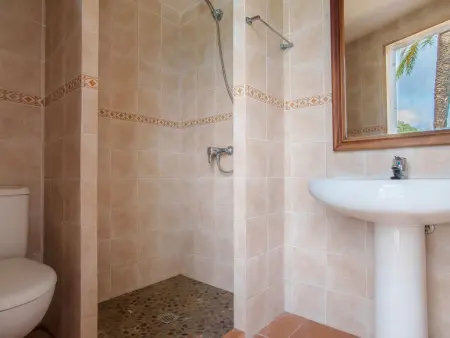 Sa Marina Portocristo – Villa 5 chambres avec piscine : photo 27